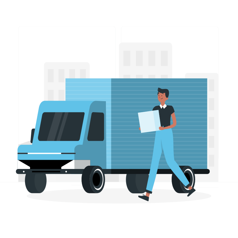 Logiciel Analytics