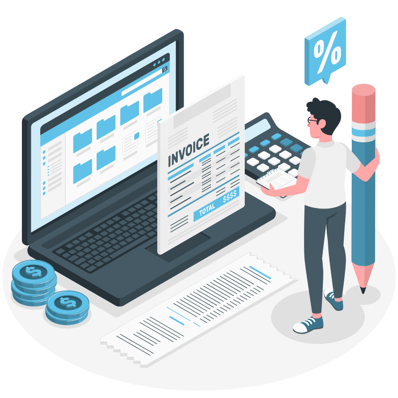Logiciel Analytics